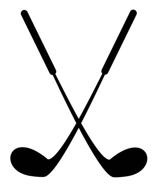 Mulligan Help Center home page